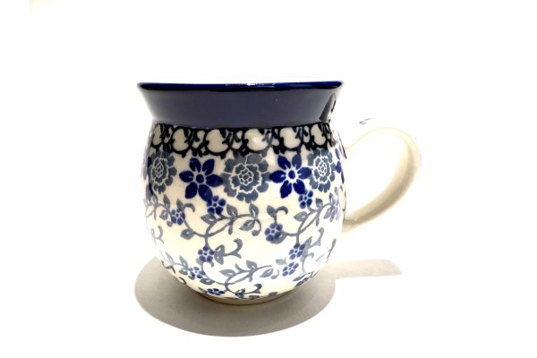 005 Bunzlau Bolle Mok 3427X 240 ml 005 Bolle Mokken 240 ml 005 Bunzlau Bolle Mok 3427X 240 ml 005 Bolle Mokken 240 ml